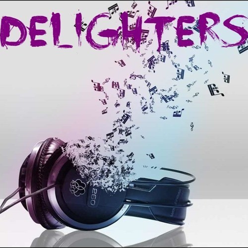 벨소리 Delighters