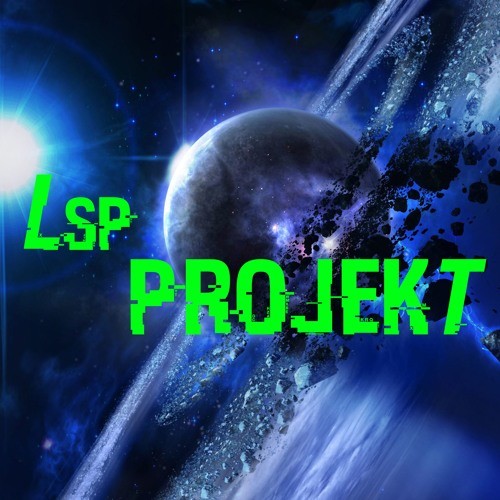 벨소리 Old Times - Lsp Projekt