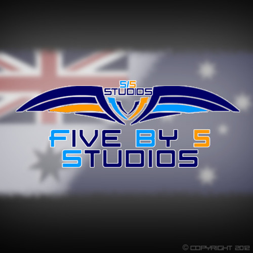 벨소리 Five By 5 Studios