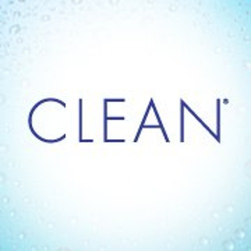 벨소리 Clean Program