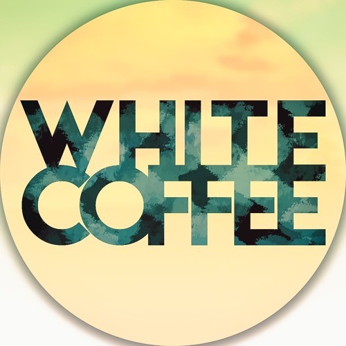 벨소리 White Coffee