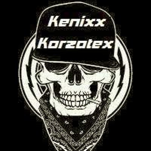 벨소리 Kenixx Korzatex - T'en As Trop Pris (Version Finale)[Neuroza - Kenixx Korzatex