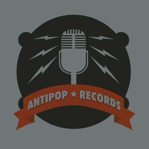 벨소리 Antipop Records