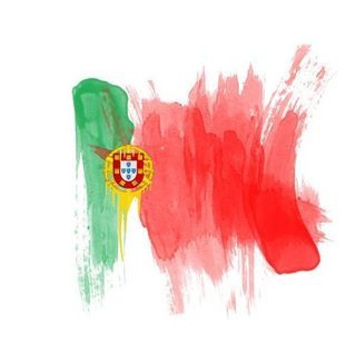 벨소리 EDM Portugal