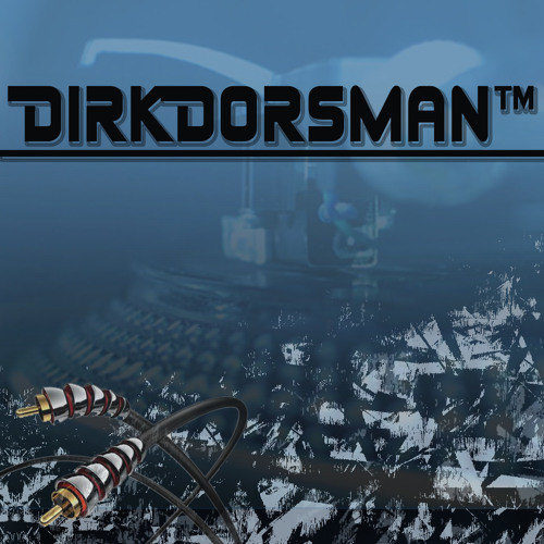 벨소리 DirkDorsman™