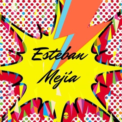 벨소리 Do What U Want  - Lady Gaga - Esteban Mejía