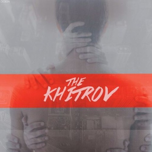 벨소리 The Khitrov