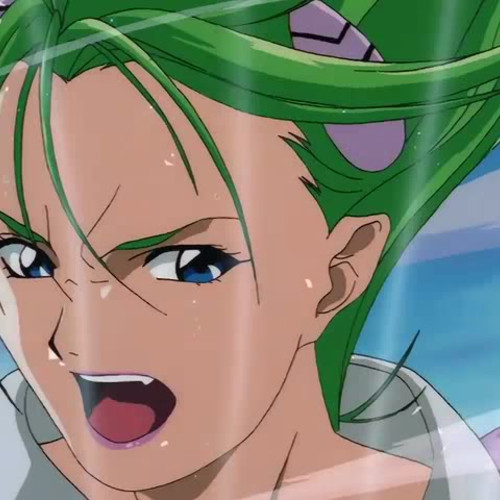 벨소리 エミリア