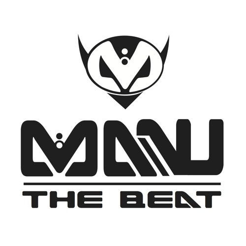 벨소리 Manuthebeat