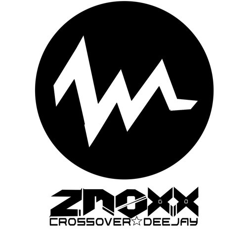 벨소리 DJ Zmoxx Oficial ✪