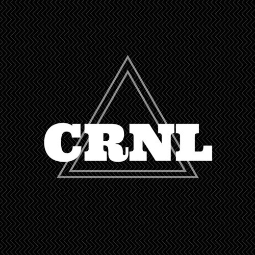 벨소리 CRNL Records