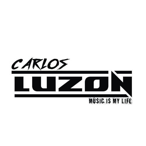 벨소리 MANA - NICKY JAM. De Pies a cabeza -CARLOS LUZON REMIX - Carlos Luzon