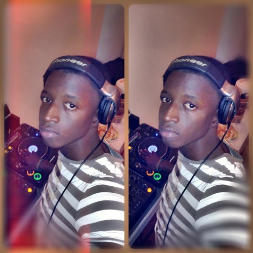 벨소리 DeeJay Bastien