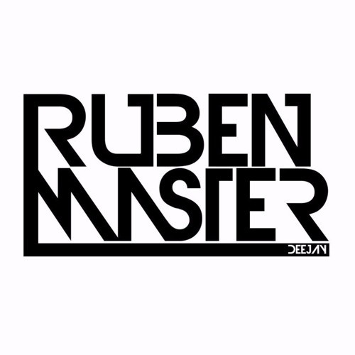 벨소리 Maluma Ft. Nego Do Borel - Corazón RubenMaster Edit - DeejayRubenMaster