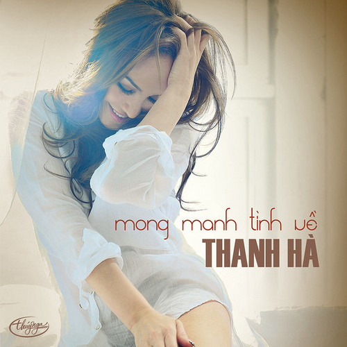 벨소리 Tinh mai ben nhau - Thanh Ha & Cam Van