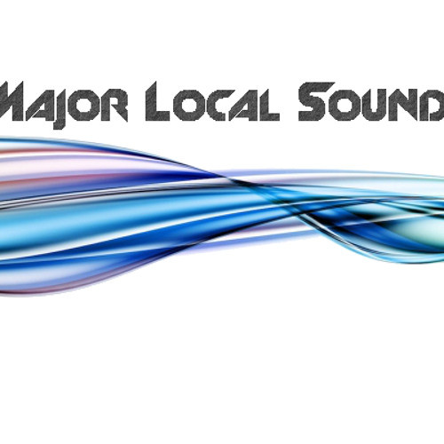 벨소리 Major Local Sound