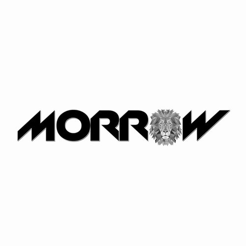 벨소리 My Way - Calvin Harris 2016 cedryckibraine vo - Morrow Official
