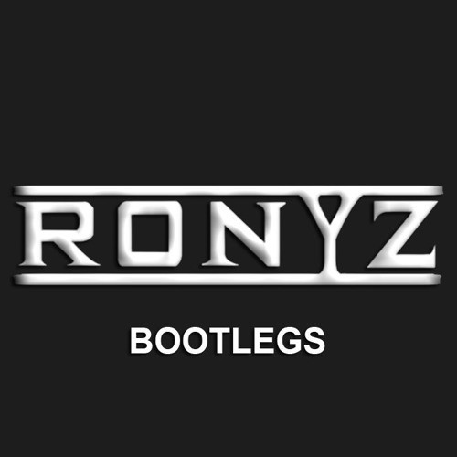 벨소리 Ronyz Bootlegs