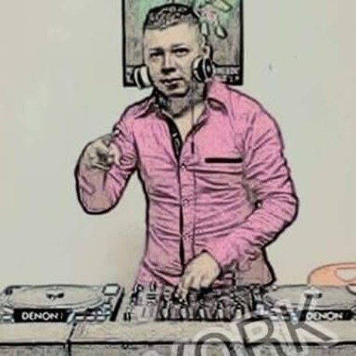 벨소리 DJ Jorge Luis Galeano
