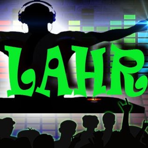 벨소리 Maná Ft. Nicky Jam De Pies A Cabeza  2016 DJ LAHR - DJ LAHR