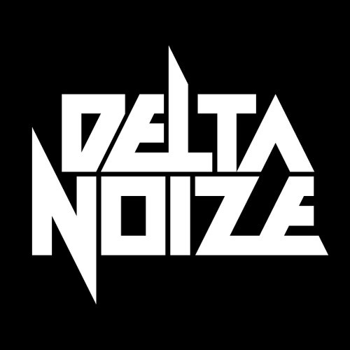 벨소리 Delta Noize