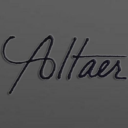벨소리 The Chainsmokers ft. Great Good Fine Ok - Let You Go (Altaer - Altaer