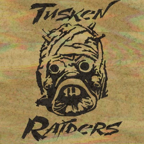 벨소리 The Chainsmokers feat. Halsey - Closer (Tusken Raiders Synth - Tusken Raiders