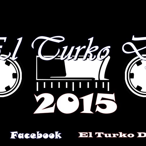 벨소리 Prince Royce - Corazon Sin Cara ( Version Cuarteto) El Turko - El Turko Dj (Oficial)2