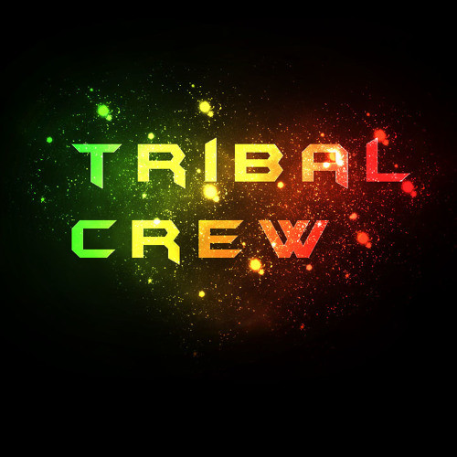 벨소리 Los Unicos (Tribal Crew)