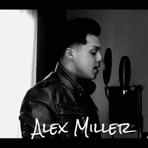 벨소리 Prince Royce - Incondicional - Alex Miller