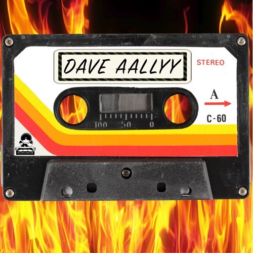 벨소리 Dave Aallyy