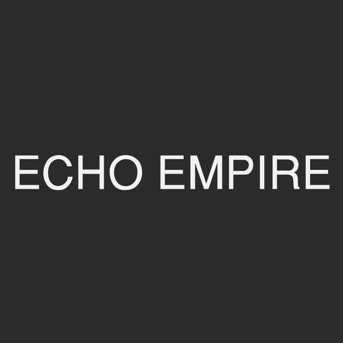 벨소리 A Tribe Called Red - Electric Pow Wow Drum - Echo Empire