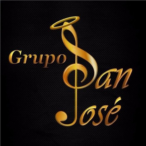 벨소리 Grupo San José
