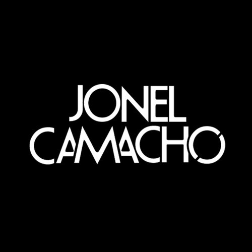 벨소리 Jonel Camacho