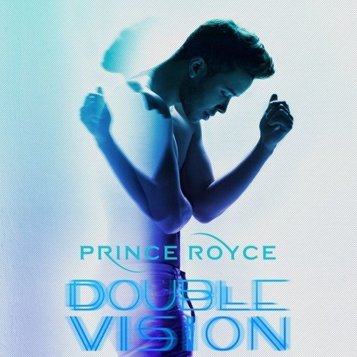 벨소리 Prince Royce - Te Llevaste 2016 - Prince Royce II Vision