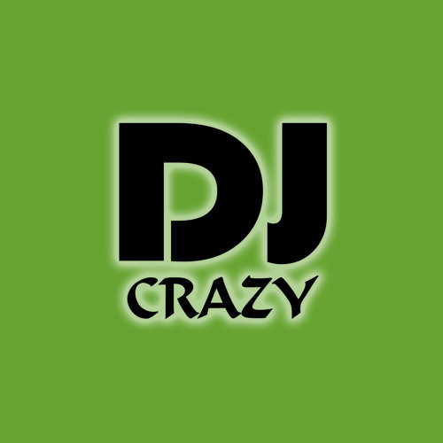 벨소리 Dj-Crazy-