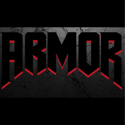 벨소리 ARMOR DJ