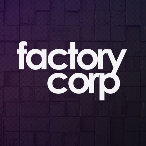 벨소리 Factory Corp.