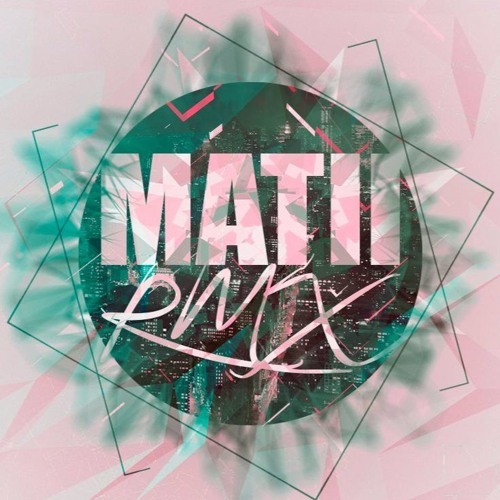 벨소리 ALEE DJ X MATII RMX - FELICES LOS 4 - MATII RMX (Oficial)