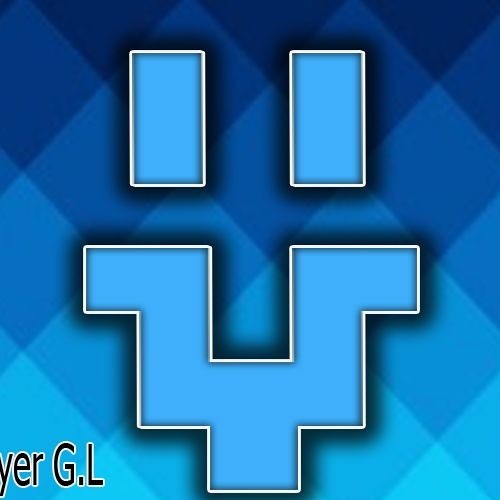 벨소리 MusicPlayer G.L