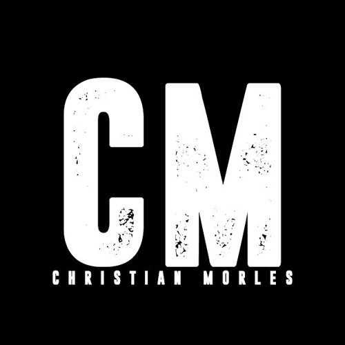 벨소리 Mercy // Shawn Mendes // (Spanish Version) - Christian&Elymar