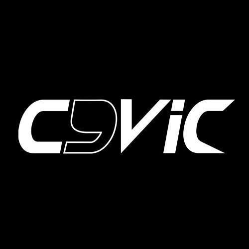 벨소리 Usher - Crash - C9VIC