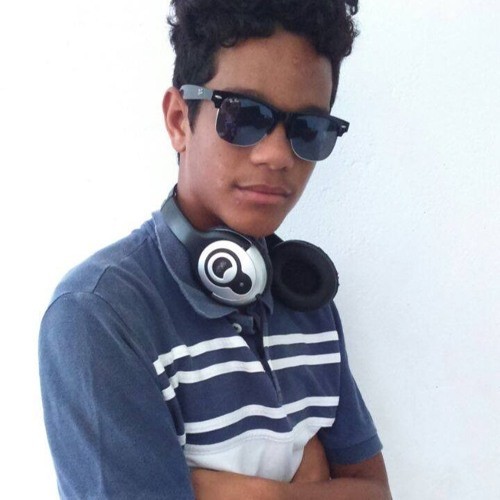 벨소리 DJ Ícaro Santana