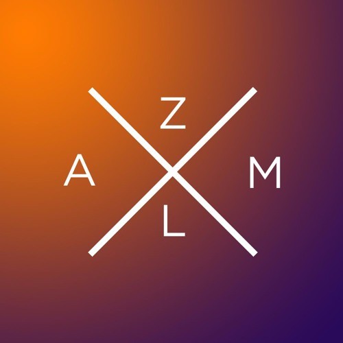 벨소리 MO - Final Song - A Z L M