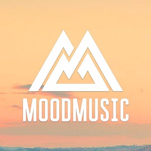 벨소리 MØ - Final Song - MoodMusic