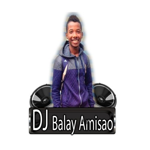 벨소리 DJ Balay Amisao