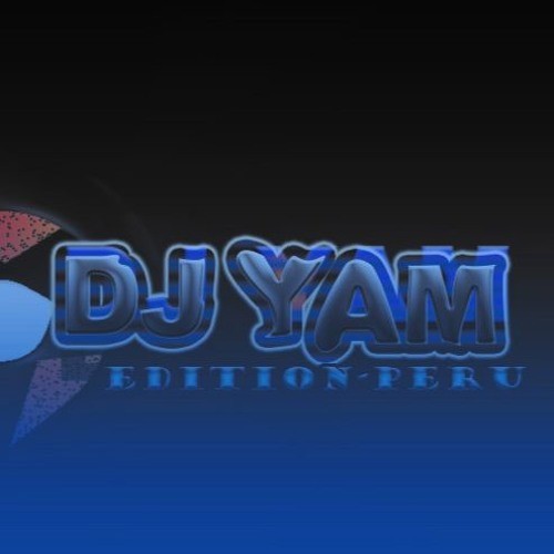 벨소리 DJ YAM - Edition