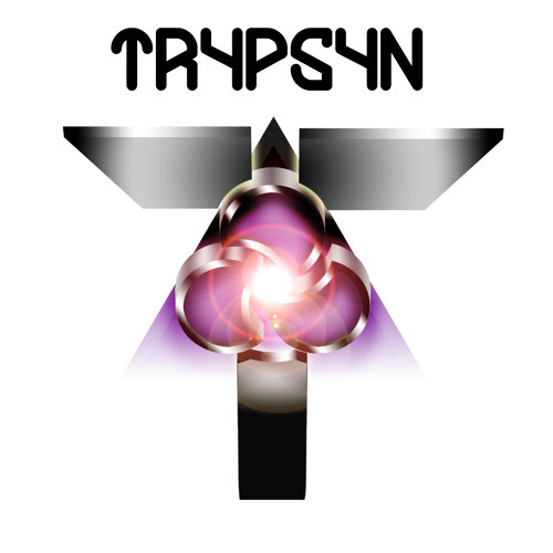 벨소리 Trypsyn