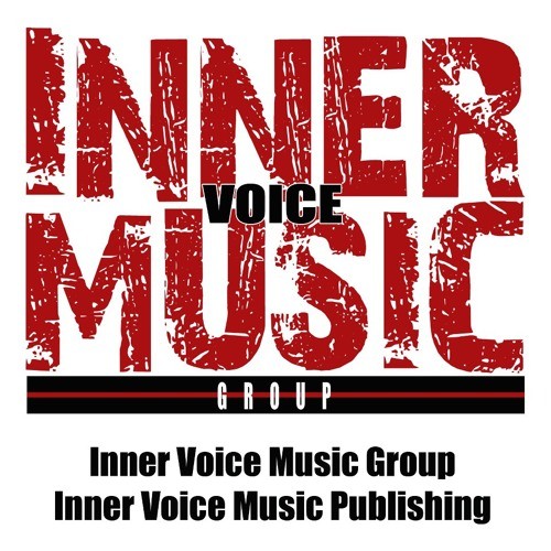 벨소리 Inner Voice Music Group