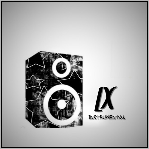 벨소리 LX Instrumentals